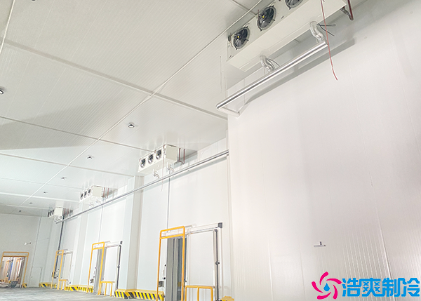  濰坊醫(yī)藥冷庫(kù)價(jià)格