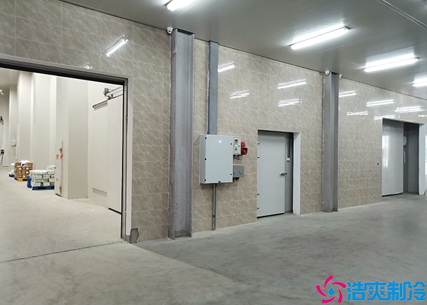  湘潭藥品冷藏庫定制廠家電話