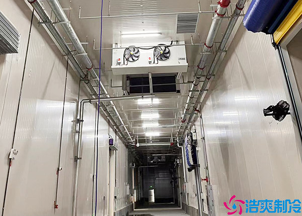  張家界藥品冷藏庫批發(fā)市場(chǎng)價(jià)格查詢