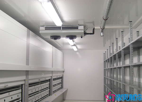  益陽醫(yī)藥冷庫設(shè)施設(shè)備生產(chǎn)廠家