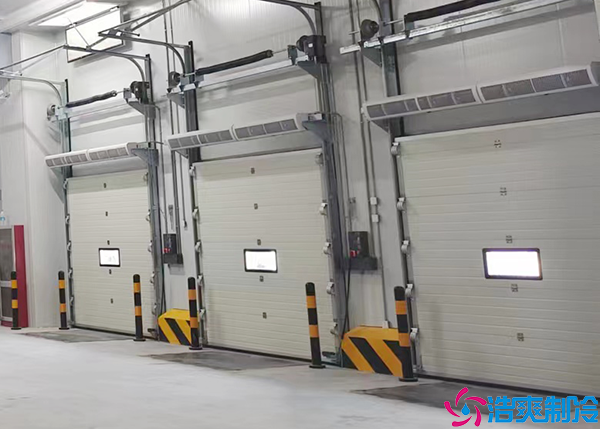 醫(yī)藥冷藏庫