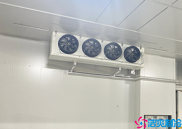 醫(yī)藥冷藏庫