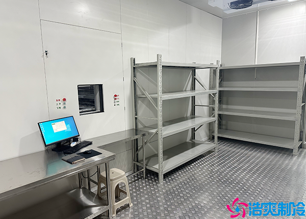  襄陽醫(yī)藥冷凍庫安裝費(fèi)用標(biāo)準(zhǔn)