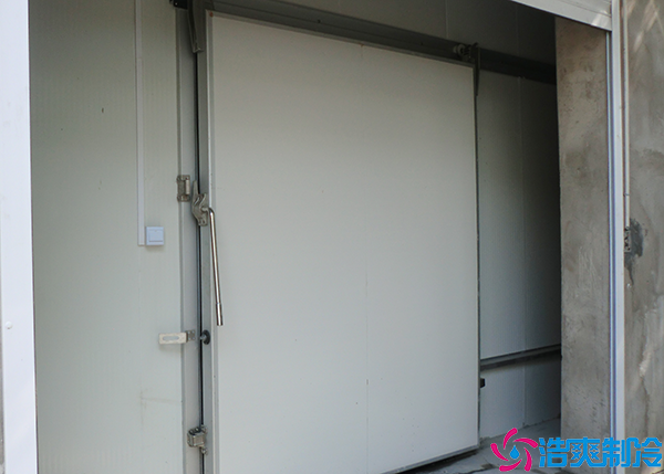  懷化gsp醫(yī)藥冷庫批發(fā)價格貴嗎？