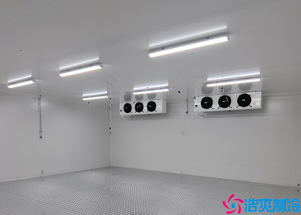  廣東醫(yī)藥冷凍庫建造公司查詢電話