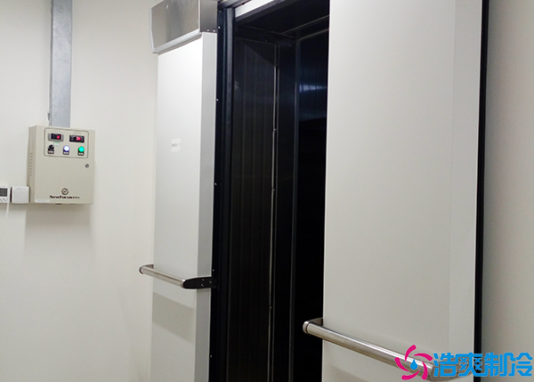 小型藥品冷藏庫