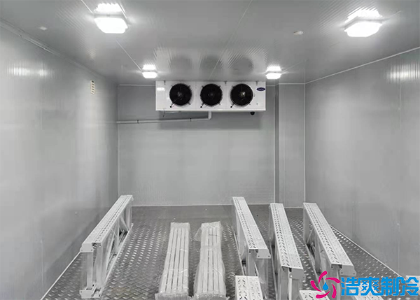  江西藥品冷藏庫護(hù)理維修價(jià)格查詢表