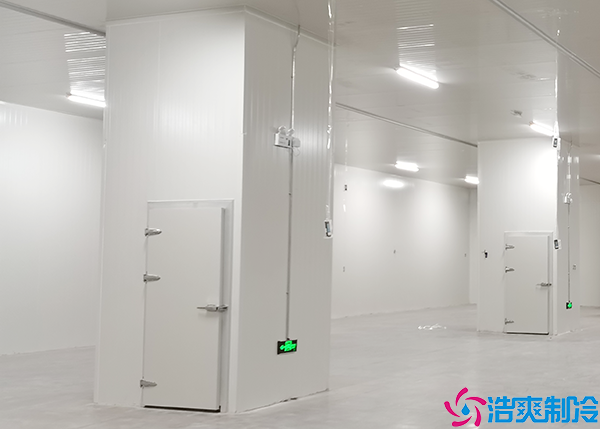  深圳醫(yī)藥冷庫(kù)怎么建最省錢？?jī)r(jià)格標(biāo)準(zhǔn)是多少？