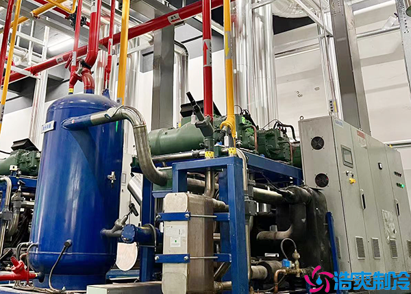  懷化醫(yī)藥冷凍庫(kù)設(shè)備價(jià)格查詢(xún)表