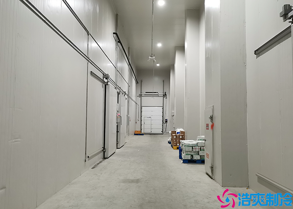  株洲醫(yī)療冷庫廠家：打造高品質(zhì)醫(yī)用制冷設(shè)備的專業(yè)制造商