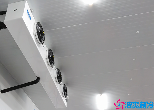  韶關(guān)小型醫(yī)藥冷庫安裝電話