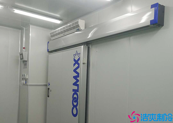  漢中小型醫(yī)藥物流冷庫報(bào)價(jià)查詢表