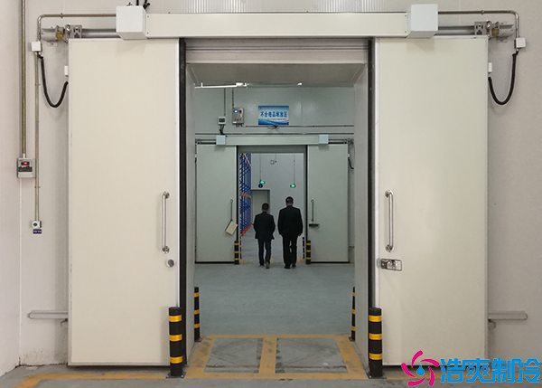 婁底藥品冷藏冷庫設(shè)備價格查詢