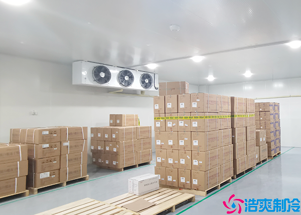 株洲醫(yī)療冷庫制冷設(shè)備價格查詢