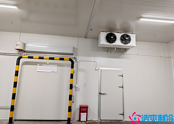  撫順小型醫(yī)療冷庫造價(jià)多少錢一平方？