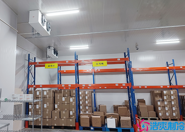  連云港小型醫(yī)療冷庫建造價(jià)格貴嗎？