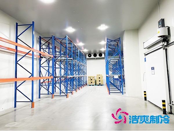 建造一個500平米醫(yī)院藥房藥品冷藏庫造價(jià)多少錢？