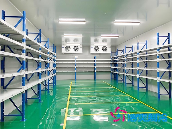 如何選擇專業(yè)的藥品冷庫(kù)安裝公司？