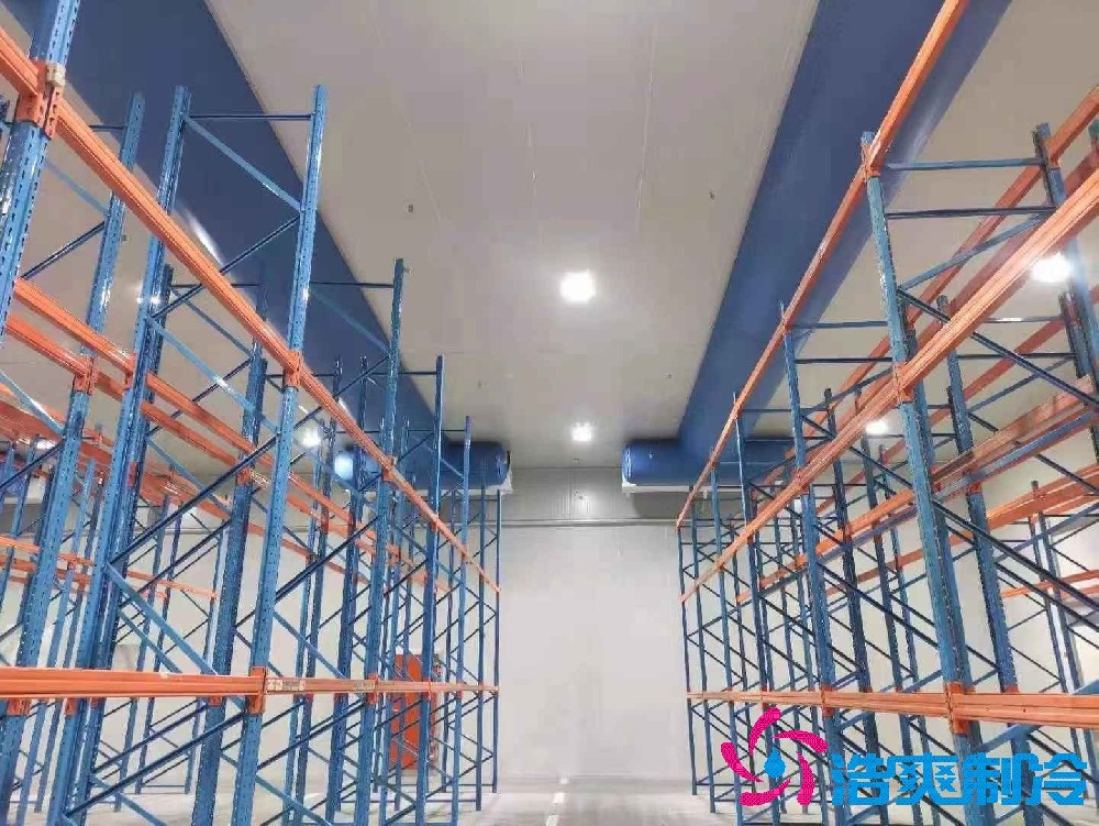  醫(yī)藥冷庫建造費(fèi)用多少錢？