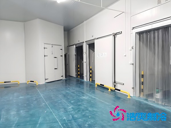 醫(yī)藥冷庫建造,醫(yī)藥冷庫費用,醫(yī)藥冷庫造價