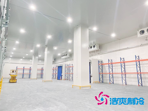 藥品25℃以下保存是什么庫(kù)?