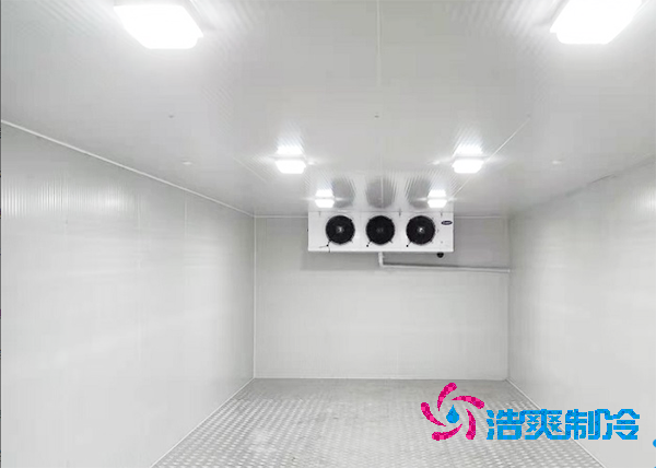  醫(yī)療藥品倉庫內(nèi)建設(shè)醫(yī)藥冷庫造價(jià)預(yù)算問題解析