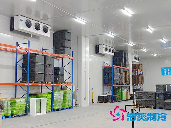  醫(yī)藥冷庫(kù)GSP認(rèn)證是什么？GSP醫(yī)藥冷庫(kù)造價(jià)多少錢？