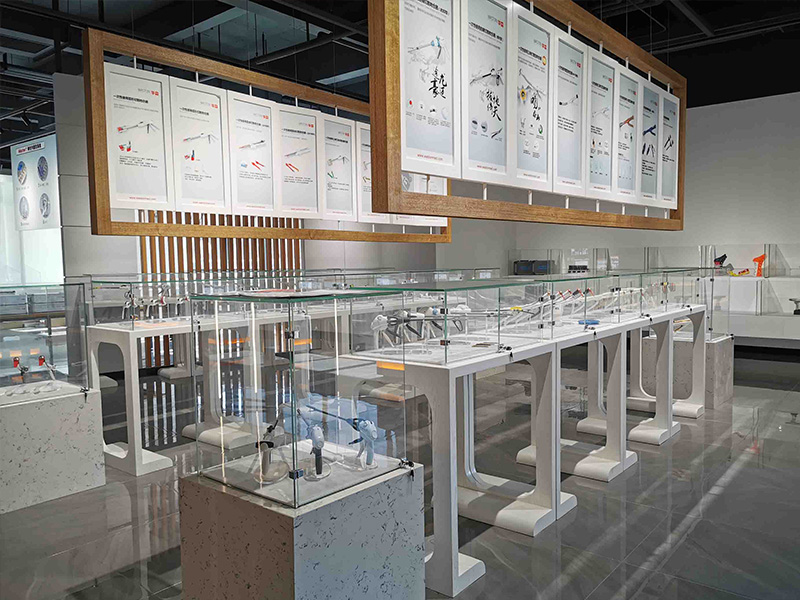 6351588819316391.jpg 展廳1.jpg