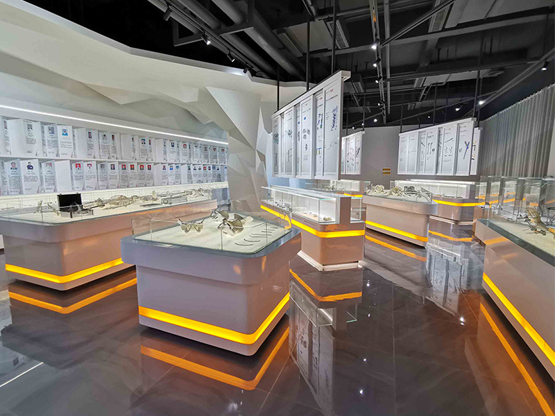 721588819432306.jpg 展廳2.jpg