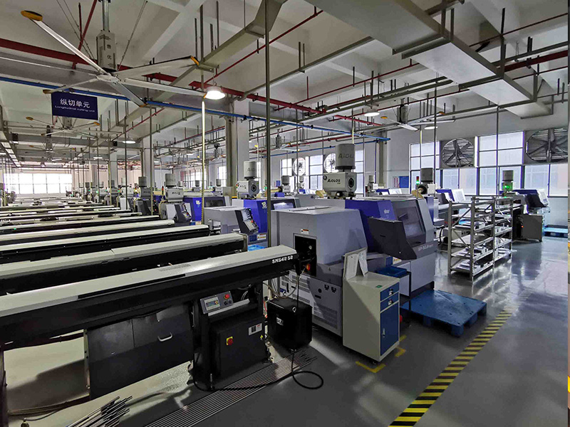 751588819498602.jpg 縱切.jpg