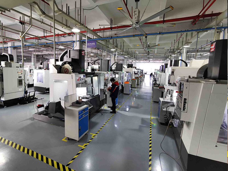 9241588819511768.jpg 加工.jpg