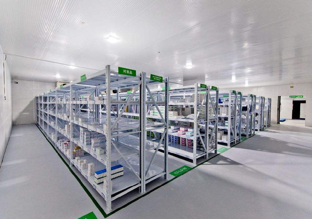  醫(yī)藥冷藏庫建造價(jià)格受到哪些因素的影響？