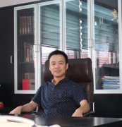 李濤_醫(yī)藥冷庫建造安裝團(tuán)隊(duì)