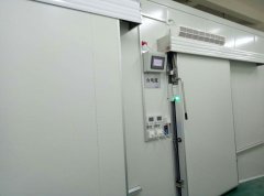  醫(yī)院建造設(shè)計(jì)血漿低溫庫(kù)，安裝成本價(jià)格是多少？